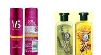 【大量燙印標(biāo)簽不干膠紙張電化鋁、燙金紙(圖)】價(jià)格_廠家_圖片