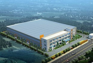 上海毅東泵業(yè)有限責任公司