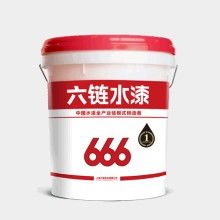 戶外地板專用木器漆價格 戶外地板專用木器漆公司 圖片 視頻