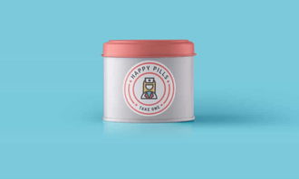 上海平面設(shè)計公司分享一組醫(yī)療圖標(biāo)設(shè)計