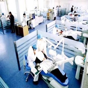 供應(yīng)比利時(shí)IVC 塑膠地板品牌 上海 斯普瑞pvc地板價(jià)格_建筑建材_世界工廠(chǎng)網(wǎng)中國(guó)產(chǎn)品信息庫(kù)