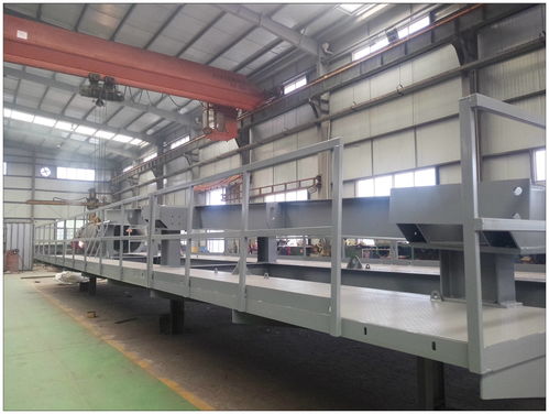 路達重工 特斯拉的教訓,也是其他企業(yè)的警示