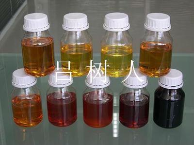 固化劑的廠家圖片|固化劑的廠家樣板圖|固化劑的廠家-上海堯山實業(yè)有限責任公司