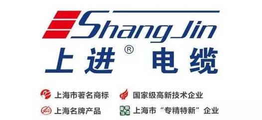 上海永進(jìn)電纜集團(tuán)亮相8月廣州國際太陽能光伏展