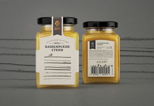 illustrations of good taste包裝設計