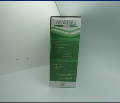 【廠家直銷魚形活氧機 解毒機 多種款式活氧機!(圖)】價格,廠家,圖片,果蔬解毒機,上?？稻娮涌萍?