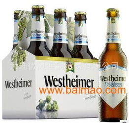 上海機場進(jìn)口 機場貨物進(jìn)口流程,上海機場進(jìn)口 機場貨物進(jìn)口流程生產(chǎn)廠家,上海機場進(jìn)口 機場貨物進(jìn)口流程價格