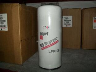 上海弗列加濾芯產(chǎn)品概覽 價(jià)格、廠家及世界工廠網(wǎng)信息解析