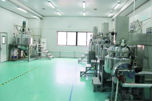 惠州與上海正規(guī)庫(kù)存日化用品銷(xiāo)毀中心名錄