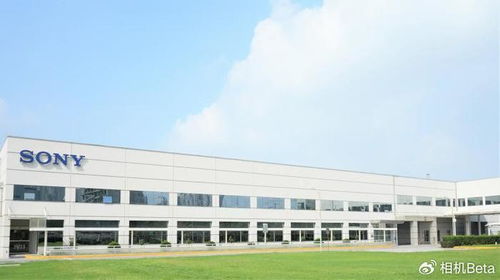 索尼微單15周年紀念 深耕中國市場，與創作者攜手共進