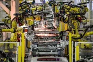 別克全新英朗累計銷量突破20萬輛，徐州潤東匯通助力市場佳績