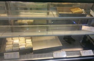 上海哈爾濱食品廠購物全攻略 地址、電話、營業時間一網打盡