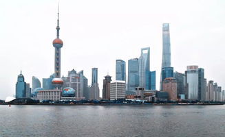 速看！在上海市申辦養老機構，這些補貼政策您必須了解