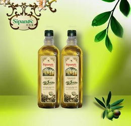 海量精選高清圖片庫與上海瑟維斯進出口貨物代理公司