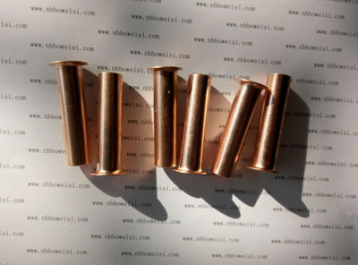 專業之選 探秘上海磁力拋光機廠家博維思BS-180V