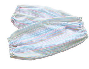 茶花生活日用品 從廠家到總代理，全方位批發指南