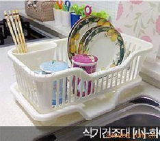 蔣正錢 精選收納架產品清單，打造整潔家居生活