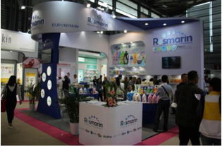 2018中國日用品交易會召開在即，o quick將再展風采，引領日用品百貨新趨勢