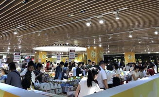 日本高端百貨高島屋轉型 日用品百貨業務的新挑戰與戰略調整