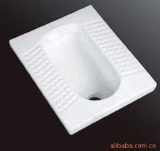 廣州市井力建材產品全覽 專業建材加工，構筑品質未來