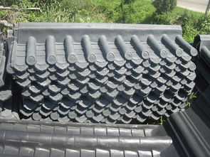 建筑建材 構筑現代文明的基石