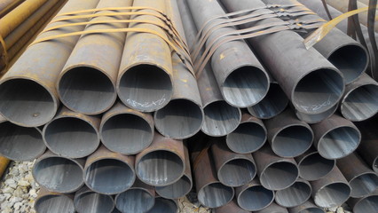 20#專用管化肥產品展示與市場指南