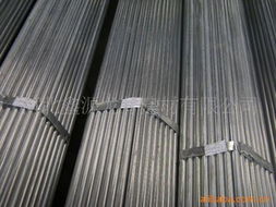 河北鑫源龍骨建材鍍鋅管產品全覽 專業建筑材料的優選